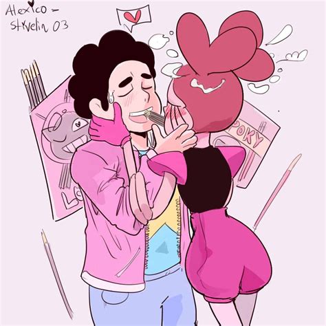 225 gifs / 2,201 pictures. . Steven universehentai